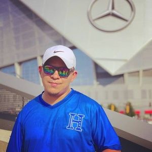 Meet your Posher, Ever